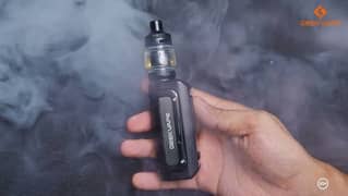 GeekVape