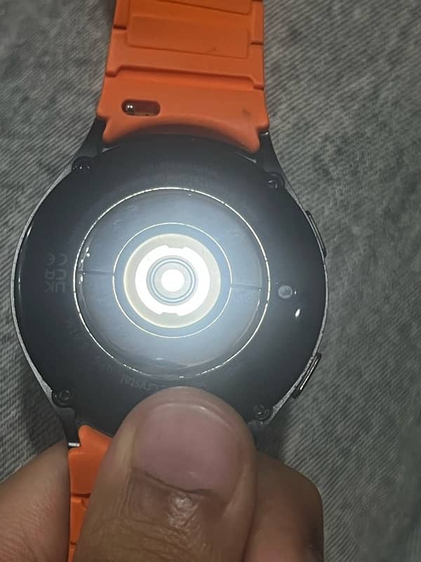 samsung watch 5 1