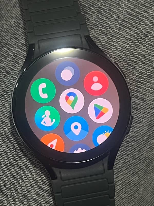 samsung watch 5 3