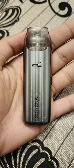 Voopoo