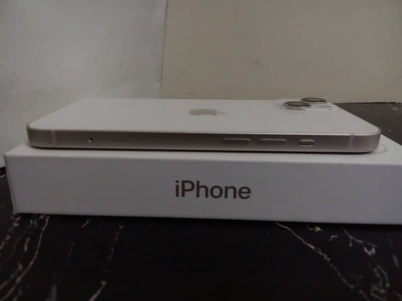 iphone LLA Model lowest price 1