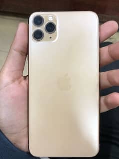 iphone 11 pro max for sale