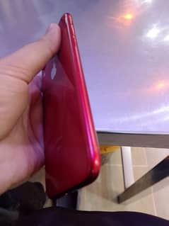 iPhone XR 64gb