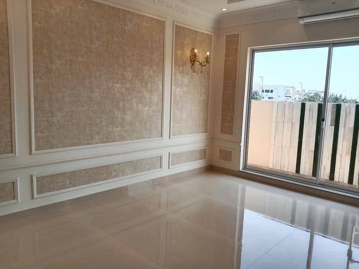 Top city 2 bed apartment for sale 17