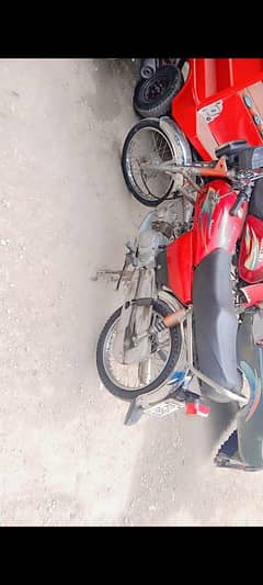 bike for sale