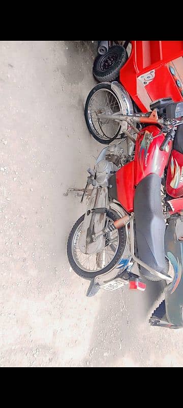 bike for sale 0