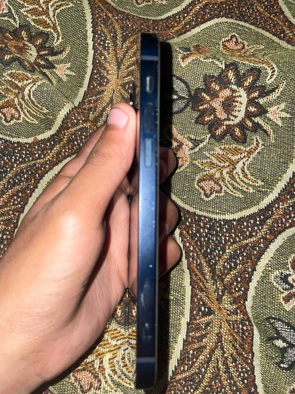 iphone 12 for sale 2