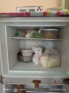 Dawlance Refrigerator for Sale