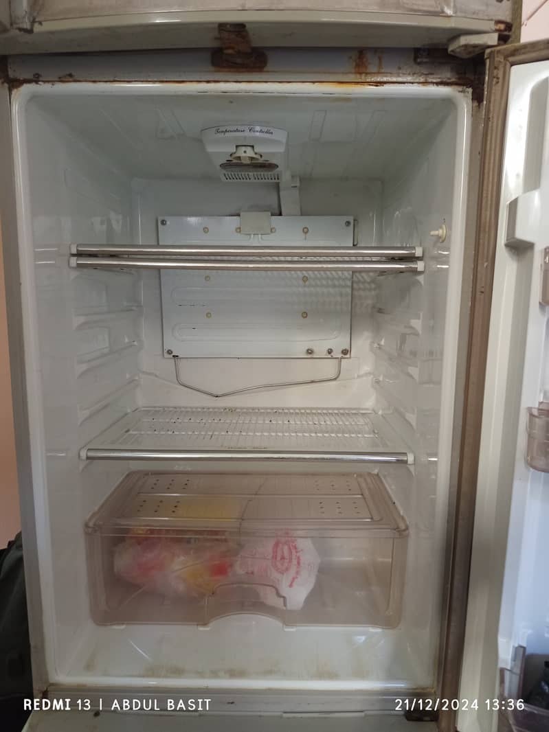 Dawlance Refrigerator for Sale 2