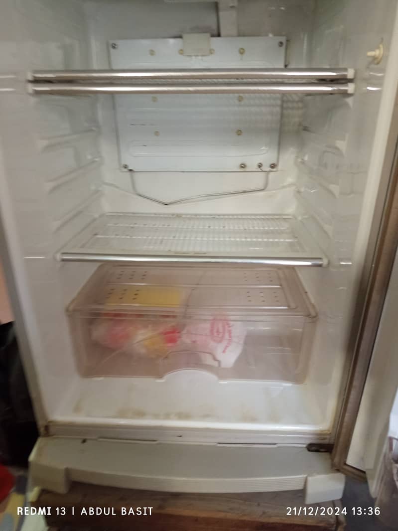 Dawlance Refrigerator for Sale 8