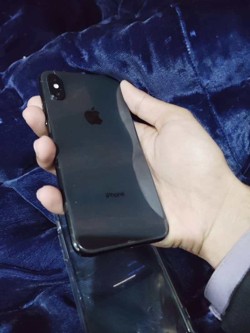 iphone X. . 256 GB. . 9.5/10. . Non pta . . Exchange Possible 1