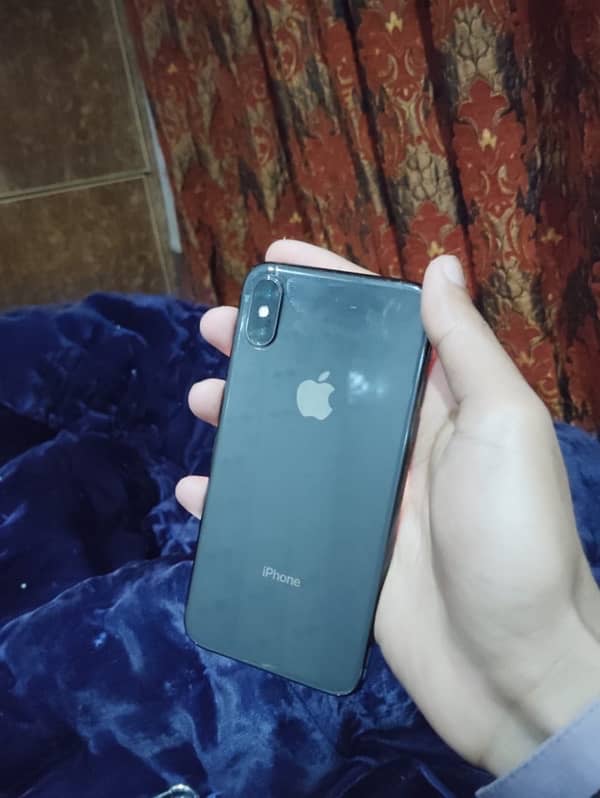 iphone X. . 256 GB. . 9.5/10. . Non pta . . Exchange Possible 6