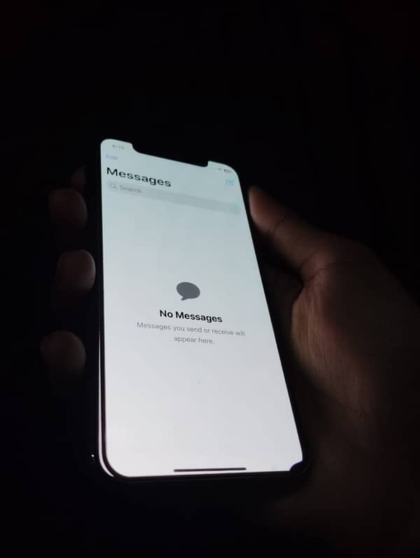 iphone X. . 256 GB. . 9.5/10. . Non pta . . Exchange Possible 9