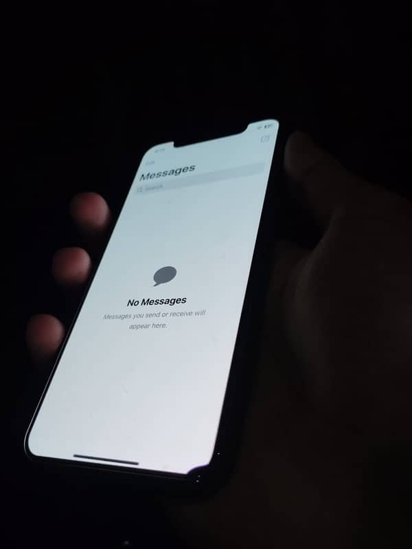 iphone X. . 256 GB. . 9.5/10. . Non pta . . Exchange Possible 10