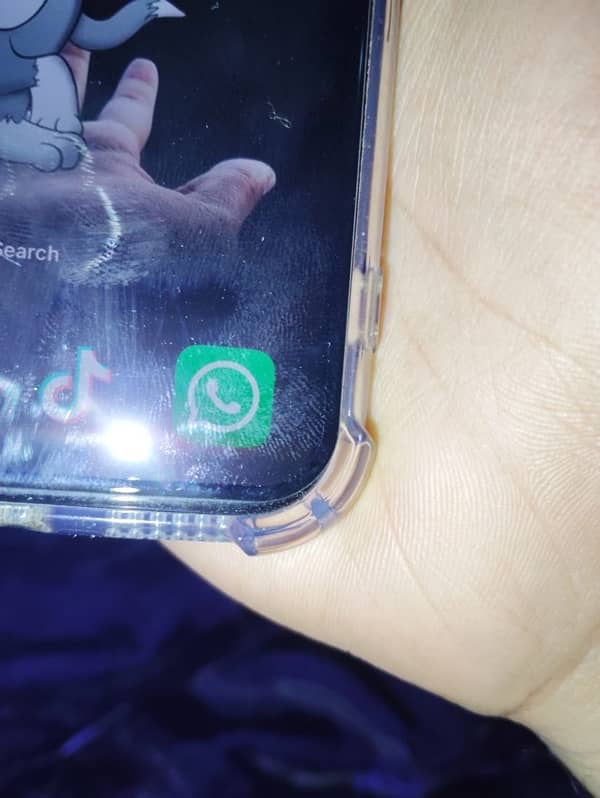 iphone X. . 256 GB. . 9.5/10. . Non pta . . Exchange Possible 17