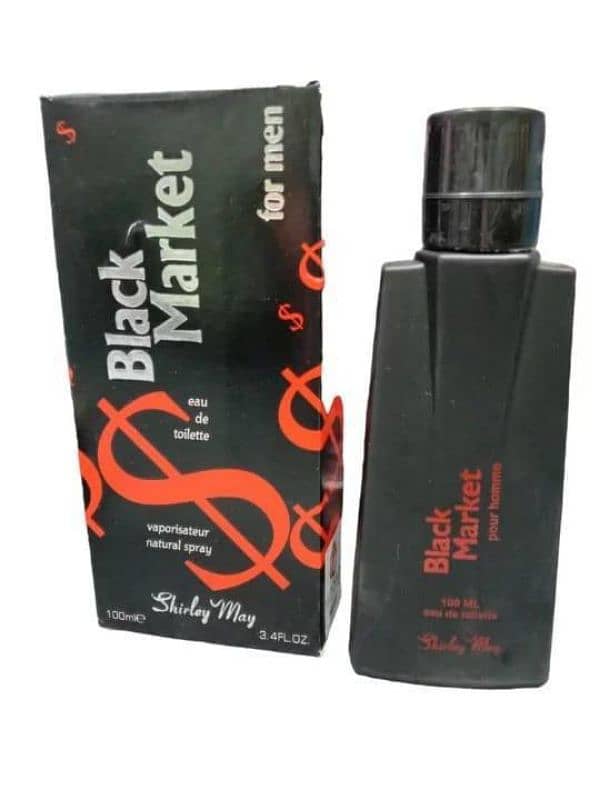 long lasting fragrance 2