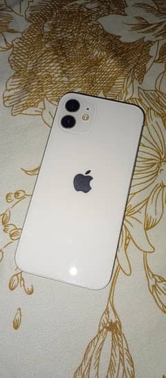 Iphone 12 NOn