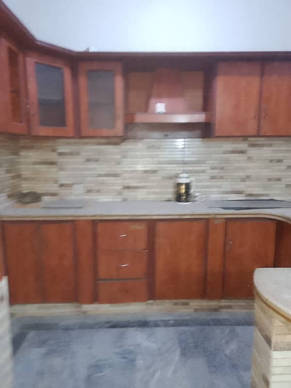 2nd Floor 2 Bed D/D Flat For Rent In Gulshan Block 13d2 0