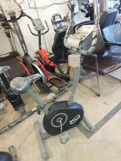 Exercise bike | Spin cycle | Spin bike | Recumbent bike | Elleptical