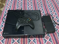 xbox one original best for gaming