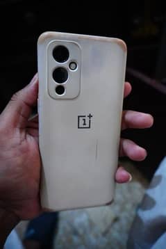 OnePlus