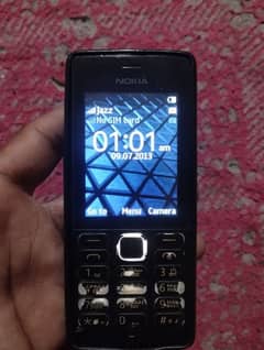 Nokia. 150. orgnal