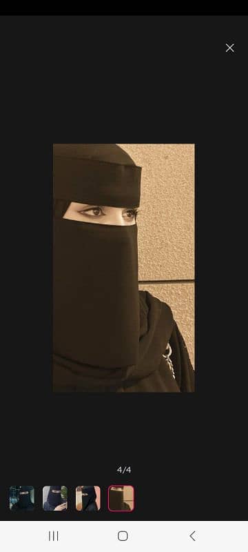women hejab 3