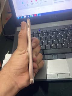 iPhone 8 non pta Waterpack