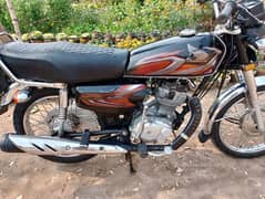 bike 21/22model ha bike ok ha genuine bike ha rabta number 03023575276