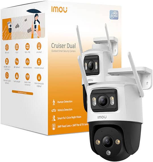 CCTV Camera Solution & Networking 03004530486 5