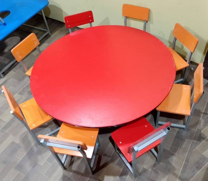 school furniture 2