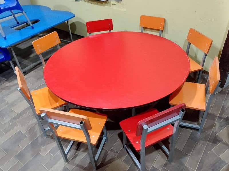 school furniture 3