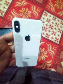 iphone xs jv 64gb