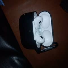 Airpod