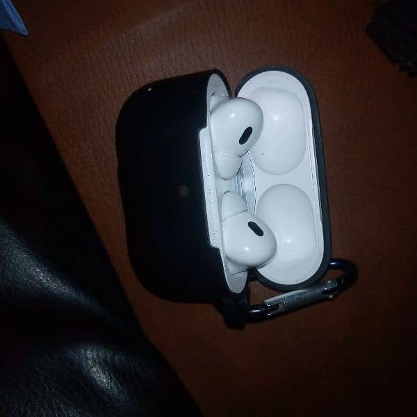 Airpod pro 2nd generation 1