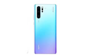 Huawei p30pro 03085081181