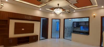 Buying A Prime Location House In Lahore?