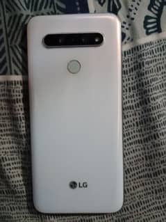 LG