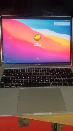 apple macbook pro 2017 08