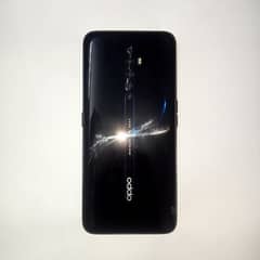 OPPO Reno 2 z  10 by 10 Condition