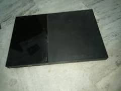 PS2