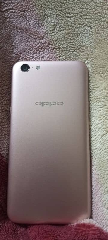 oppoa71 1