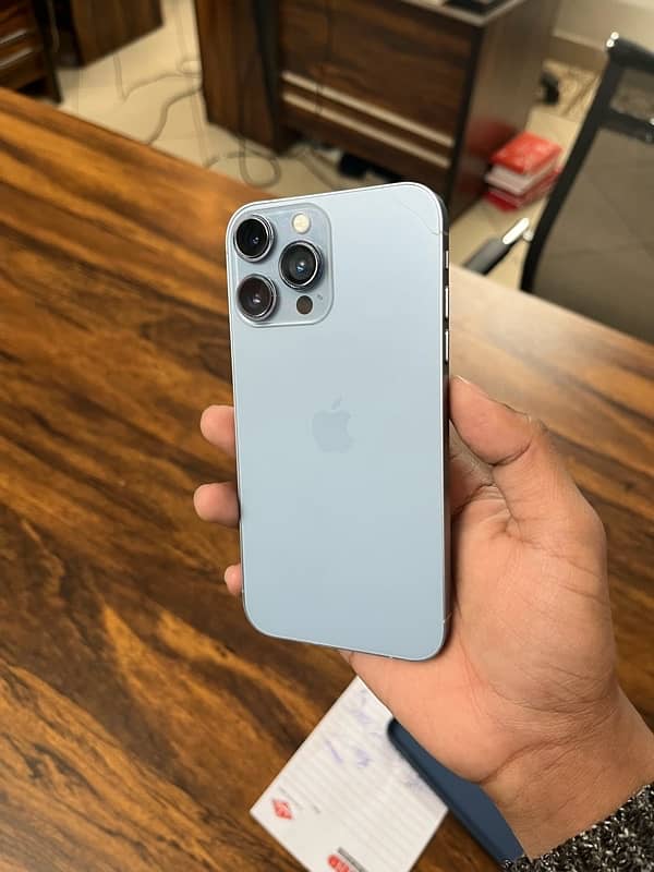 iphone 13 pro 0