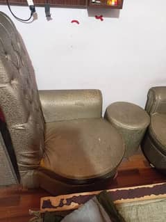 sofa chairs