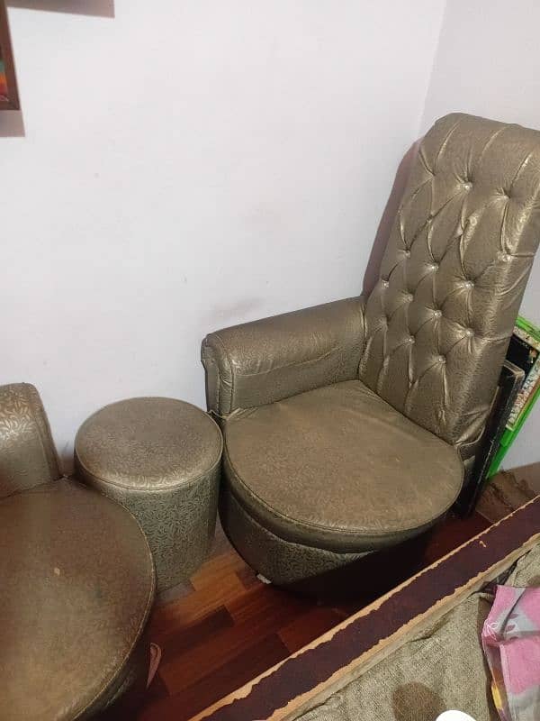 sofa chairs 1