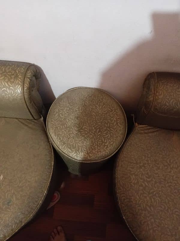 sofa chairs 4