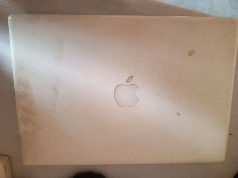 apple 1