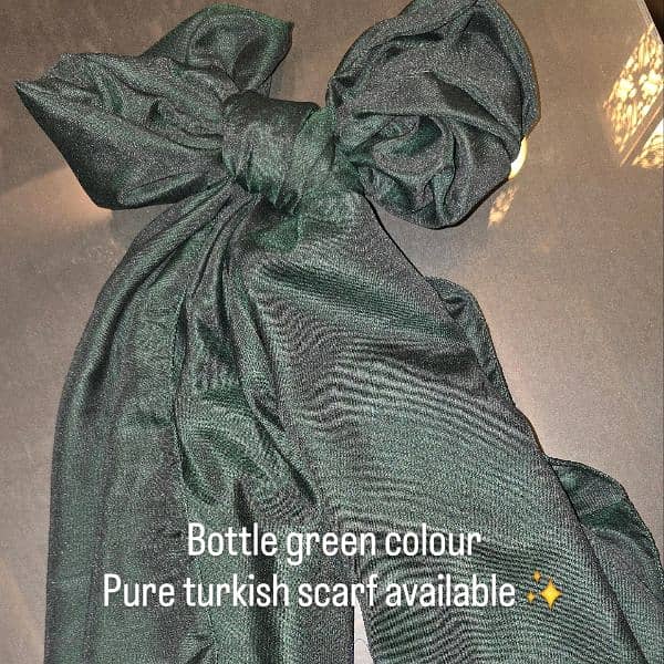 pure turkish lawn scrafs are available in single peice as well as bulk 4