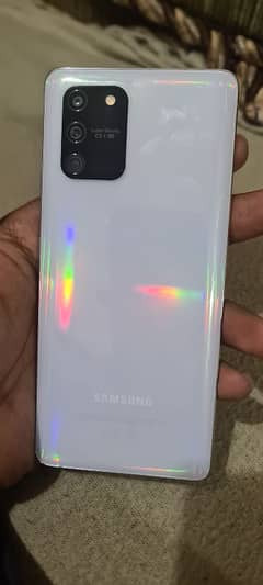 samsung s10 lite