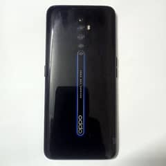 OPPO Reno 2 z Available